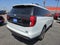 2027 Ford Expedition Max King Ranch