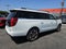 2027 Ford Expedition Max King Ranch