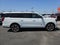 2027 Ford Expedition Max King Ranch