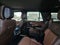 2027 Ford Expedition Max King Ranch