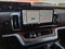 2027 Ford Expedition Max King Ranch