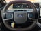 2027 Ford Expedition Max King Ranch