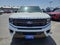 2027 Ford Expedition Max King Ranch
