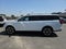 2027 Ford Expedition Max King Ranch