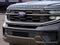 2027 Ford Expedition Max King Ranch