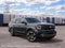 2027 Ford Expedition Max King Ranch