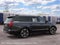 2027 Ford Expedition Max King Ranch