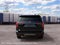 2027 Ford Expedition Max King Ranch