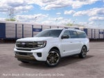 2027 Ford Expedition Max King Ranch