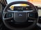 2027 Ford Expedition Max King Ranch
