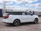 2027 Ford Expedition Max King Ranch