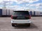 2027 Ford Expedition Max King Ranch
