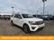 2021 Ford Expedition Max King Ranch