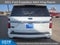 2021 Ford Expedition Max King Ranch
