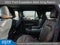 2021 Ford Expedition Max King Ranch