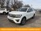 2021 Ford Expedition Max King Ranch