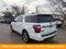 2021 Ford Expedition Max King Ranch