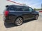 2027 Ford Expedition King Ranch