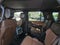 2027 Ford Expedition King Ranch