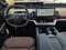 2027 Ford Expedition King Ranch