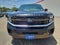 2027 Ford Expedition King Ranch