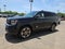 2027 Ford Expedition King Ranch