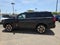 2027 Ford Expedition King Ranch