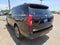 2027 Ford Expedition King Ranch