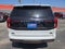 2027 Ford Expedition King Ranch