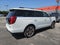 2027 Ford Expedition King Ranch
