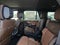 2027 Ford Expedition King Ranch