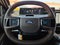 2027 Ford Expedition King Ranch