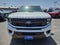 2027 Ford Expedition King Ranch