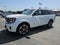 2027 Ford Expedition King Ranch