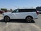 2027 Ford Expedition King Ranch