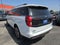 2027 Ford Expedition King Ranch