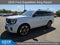 2025 Ford Expedition King Ranch
