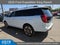 2025 Ford Expedition King Ranch