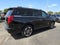 2027 Ford Expedition King Ranch
