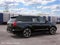 2027 Ford Expedition King Ranch