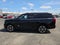 2027 Ford Expedition King Ranch