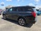 2027 Ford Expedition King Ranch