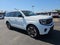 2027 Ford Expedition King Ranch