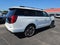 2027 Ford Expedition King Ranch