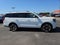 2027 Ford Expedition King Ranch