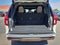2027 Ford Expedition King Ranch