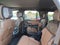 2027 Ford Expedition King Ranch