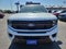 2027 Ford Expedition King Ranch