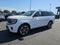 2027 Ford Expedition King Ranch