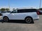 2027 Ford Expedition King Ranch